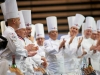 1298-bo-2013-paul-bocuse