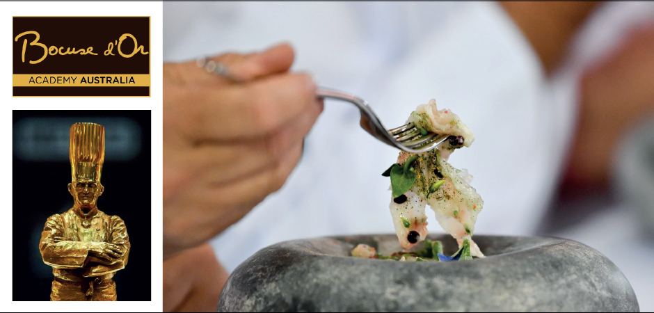 bocusedor-slider-aust-2017-1