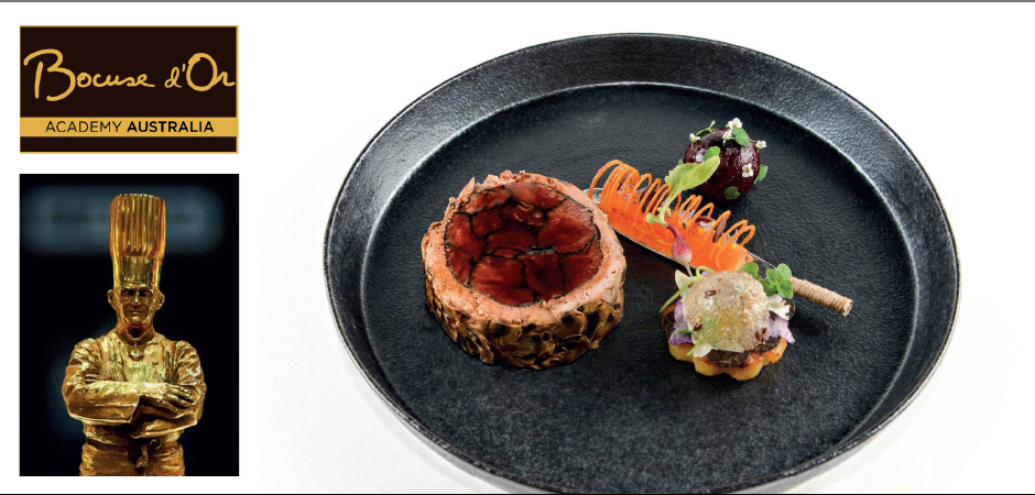 bocusedor-slider-aust-2017-2