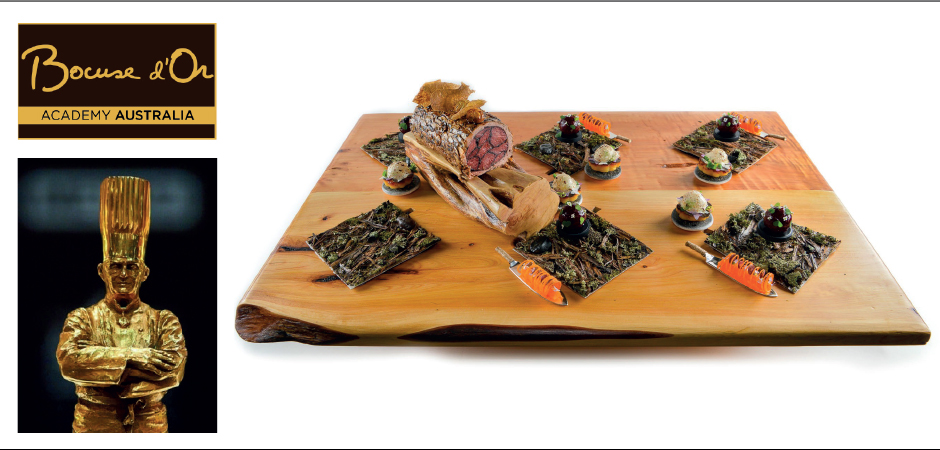 bocusedor-slider-aust-2017-3