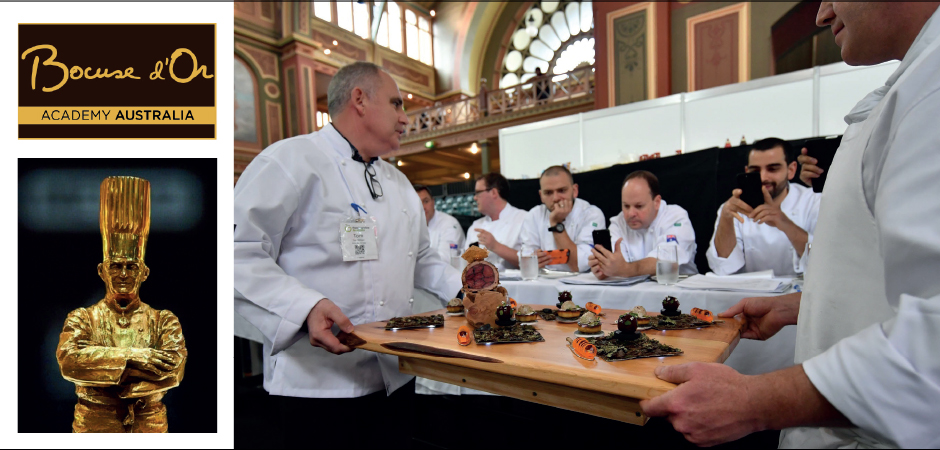 bocusedor-slider-aust-2017-4