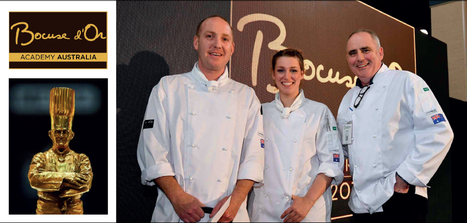 bocusedor-slider-aust-2017-5
